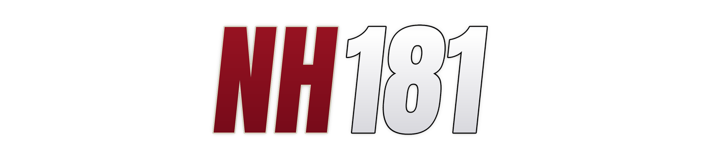 nh181